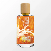 drowning-in-amberlicious-vanilla-tilt